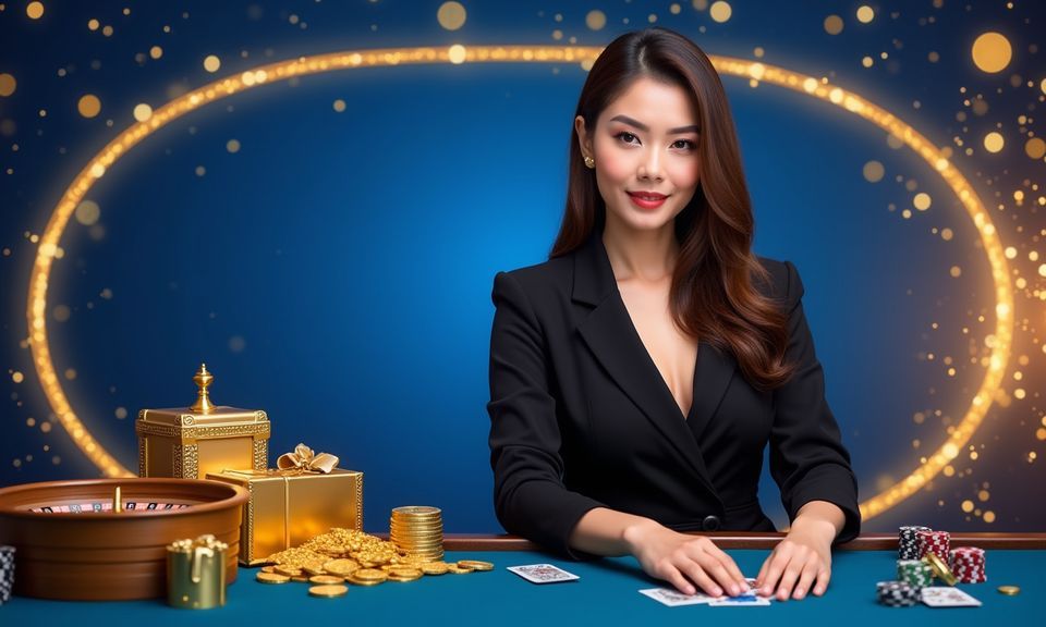 4dtotosweep Open Your 4dtotosweep Player Account